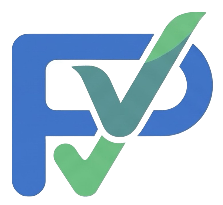 PromoVerificada